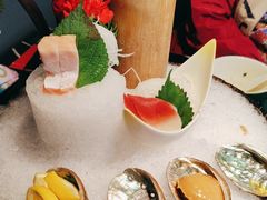 -粤·向群饭店(二沙岛店)