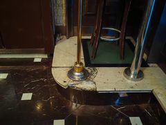 -格莱美量贩式KTV(国信店)