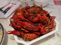 -阿胖龙虾(罍街店)