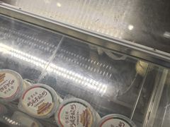 -紫光园清真北京小吃(广渠门内店)