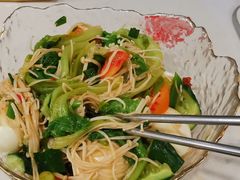 -中田健身工作室(中针商务店)
