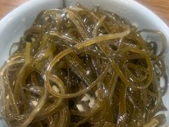 -李先生牛肉面大王(马栏店)