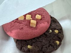 -赛百味SUBWAY(奥城店)