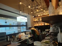 -岛风·台食小馆 ISLAND BISTRO(烟台山店)