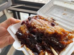 -马文章胖子甑糕(洒金桥店)