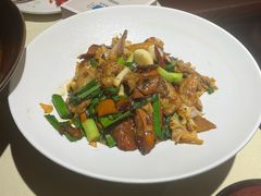 -雲說·花(西宸天街店)