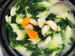 -金翠皇宫粤菜·点心·海鲜(科技园店)