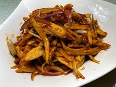 -柳京酒店(滨江中路店)