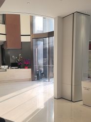 -上海时光整形外科医院