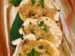 -一本料理(西溪天街店)