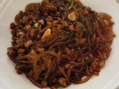 -巴依老爷·新疆美食(上城区天城路店)