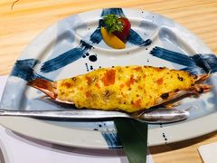 -玄海寿司(国贸店)
