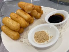 -金龙渔港(双楠店)