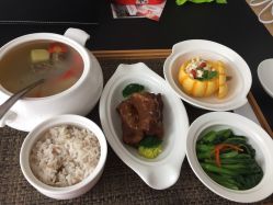 点击看大图 -爱悦月子中心·时光(武侯店)