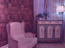 -海茱雅科技健康美容