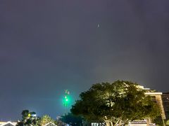 -中国宜宾·长江地标广场