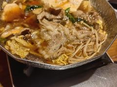 -王氏炉匠·烧鸟放题自助(三里屯店)