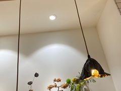 -冰拾叁(新都店)