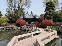 -上海皇廷花园酒店·西餐厅·自助餐