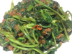 -关夫人餐厅(阳光广场店)