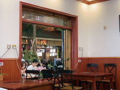 -大理.老字号渝记酸萝卜乌鱼(古城总店)