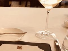 意大利起泡酒-casamosaico卡萨马可意大利餐厅