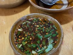 -龙大头庖汤店