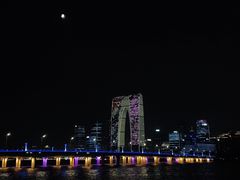 -金鸡湖景区