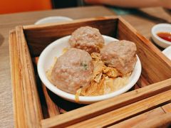 -添好运(武商MALL店)