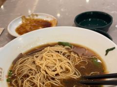 -松鹤楼·苏式汤面(虹桥天地店)