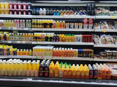 -blt精品超市(杭州城西银泰店)