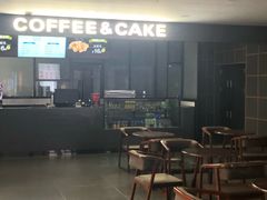 -保利国际影城(北京缤纷城店)