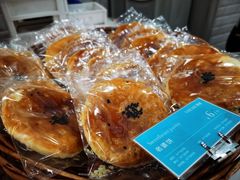 -THEME祖提(三峡广场店)