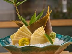 -水之惠鲜鱼料理(王府大街店)