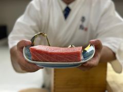 -帝鮨·烧肉割烹(龙湖金楠天街店)