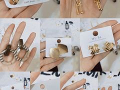 -泰康仰忠精品批发城