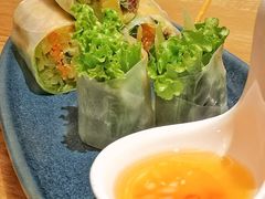 -KingThaia金泰兰(来福士中心店)