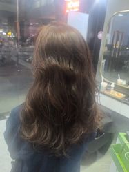 -青丝锦美发沙龙