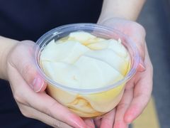 -骆记肠粉油糍