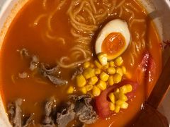 -味千拉面(上海松江二店)