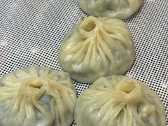 -邢家锅贴老店·非遗·开封菜(金明广场店)