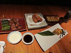 -醉虎传(南锣鼓巷店)