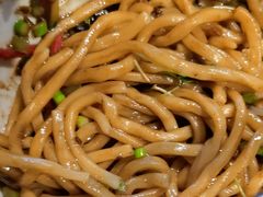 -京味斋·北京烤鸭(华威桥北工大店)