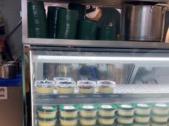 -芝麻糊世家(西华店)