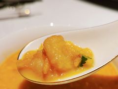 -东富酒家(龙湖西溪天街店)