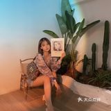 探店打卡｜小清新风 平价东南亚料理