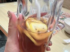 -红荔村肠粉(岗厦店)