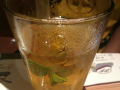 -卡朋西餐(扬名广场店)
