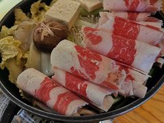 -酒窝夜酌居酒屋(中海水岸馨都店)