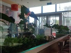 -嘉和一品粥(大沽南路店)